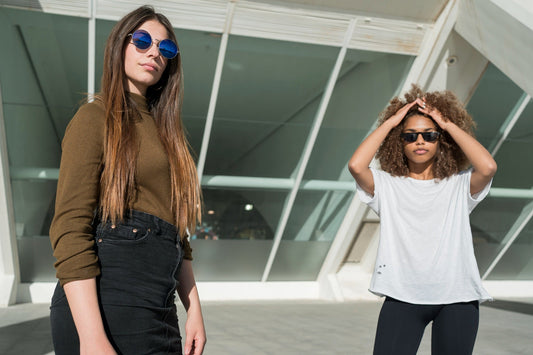 The Timeless Appeal of T-Shirts: More Than Just Casual Wear