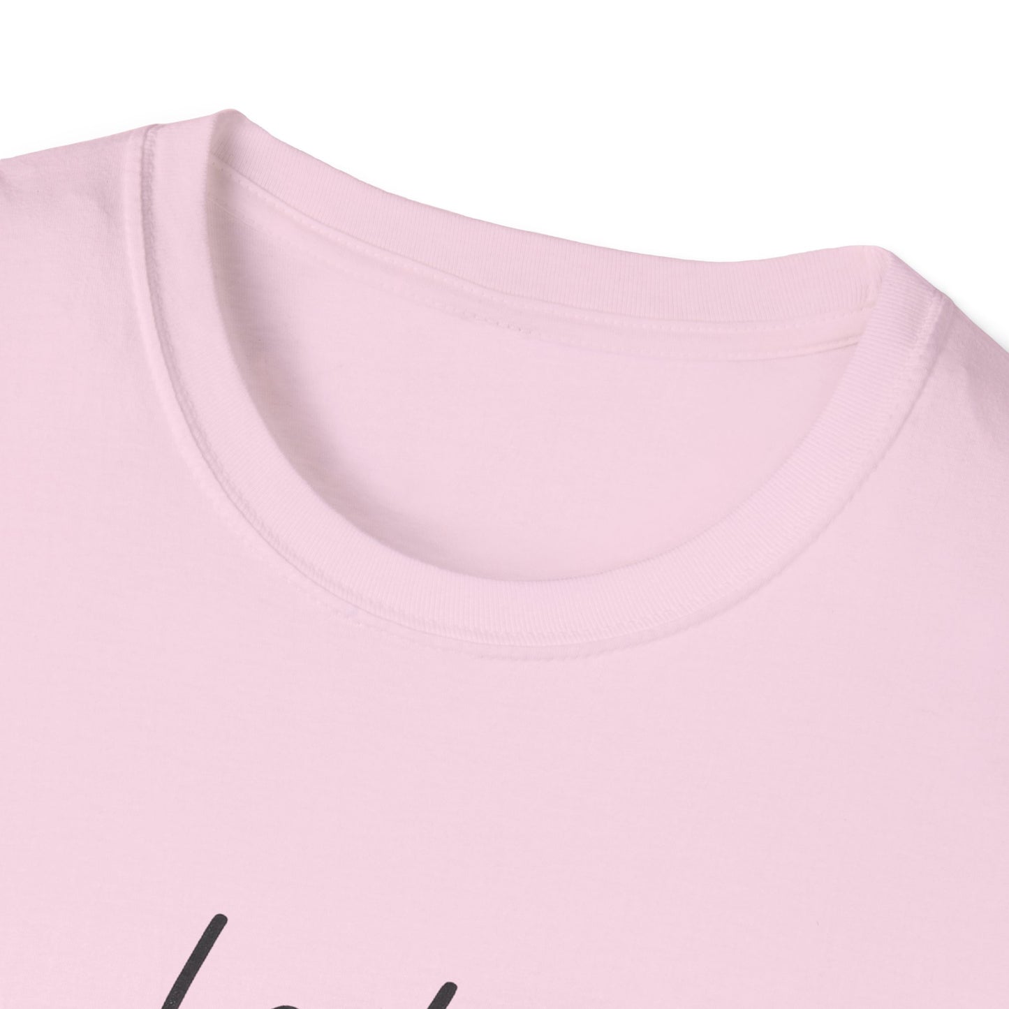 Lost But Laughing T-Shirt