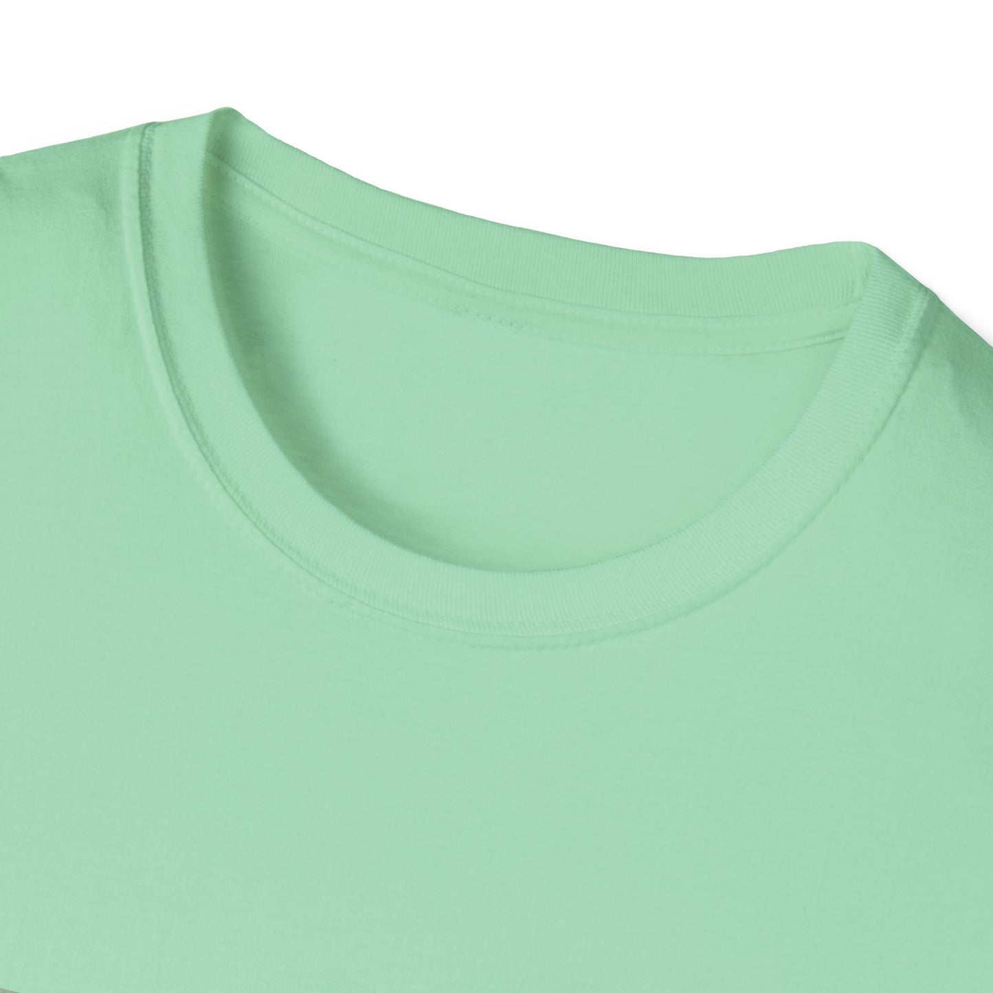 Stay Kind T-Shirt