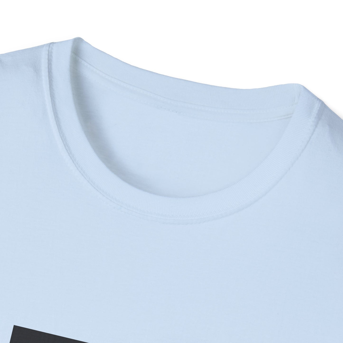 Beware: Purranormal Cativity T-Shirt