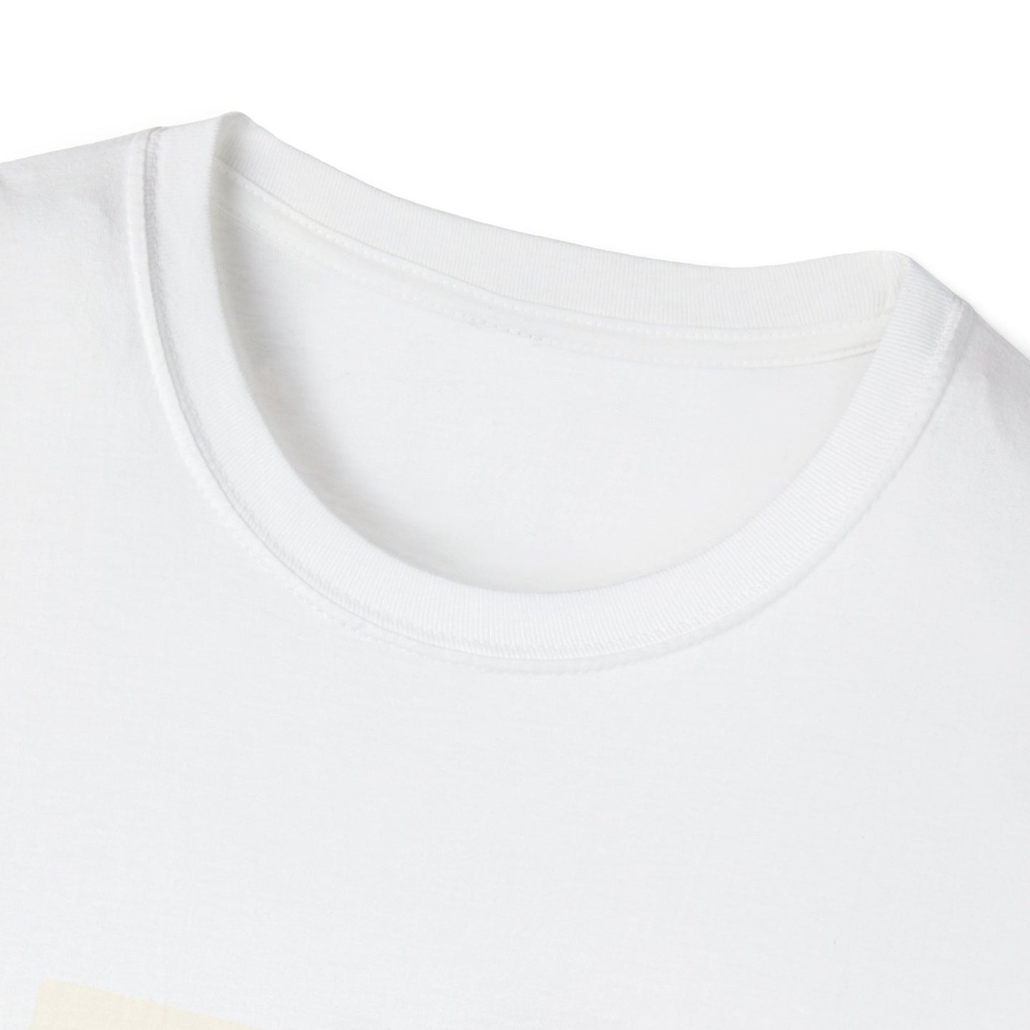 Spook You Later I’m on Vacation  T-Shirt
