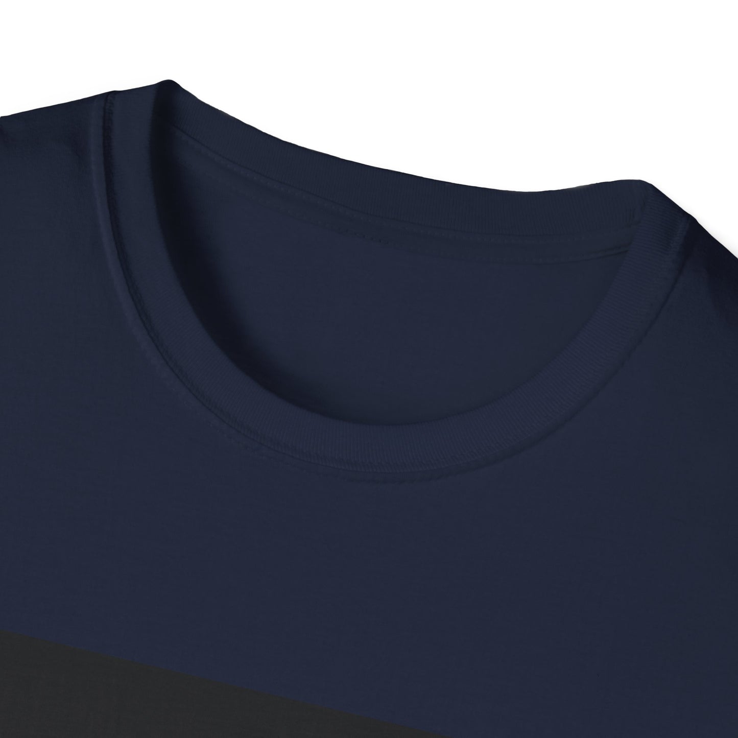 East Tokyo Threads T-Shirt