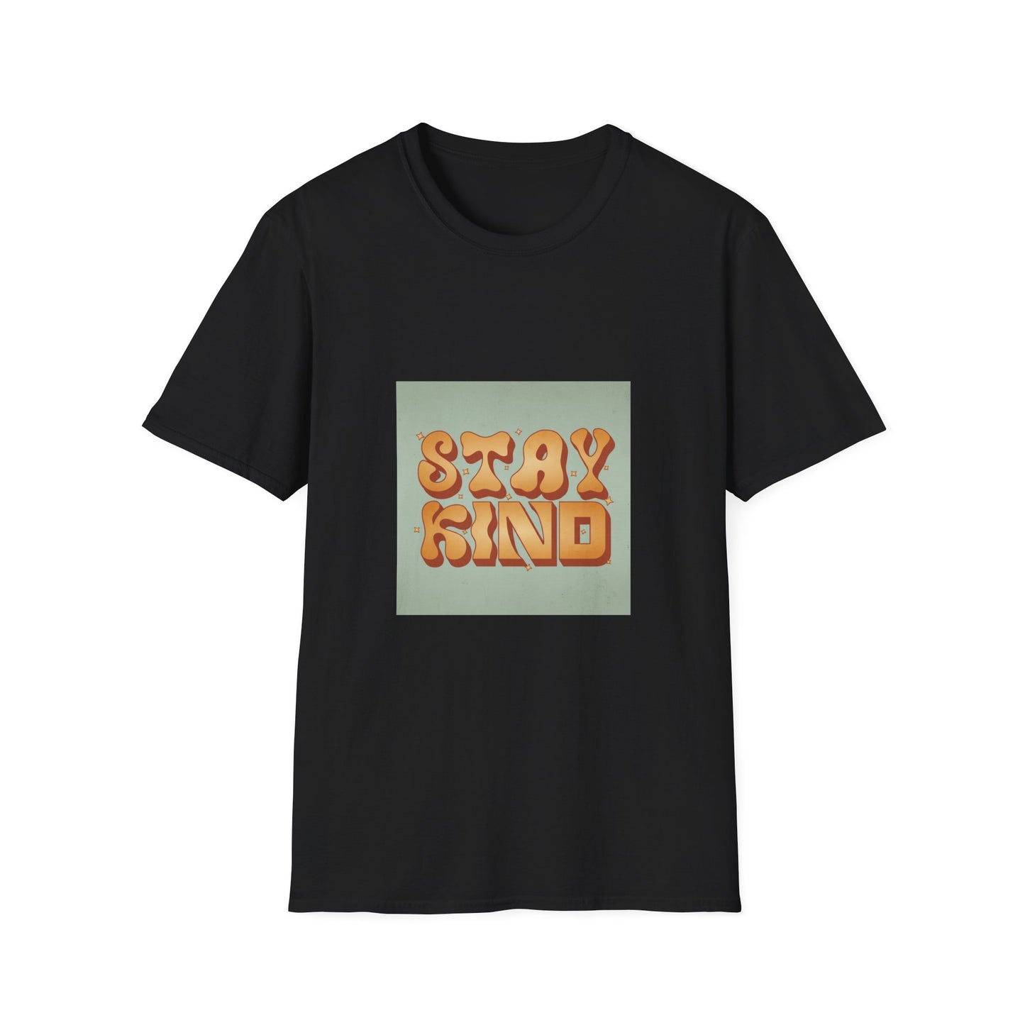 Stay Kind T-Shirt