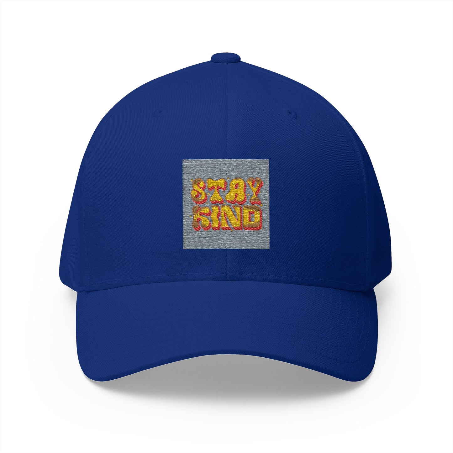 Stay Kind hat