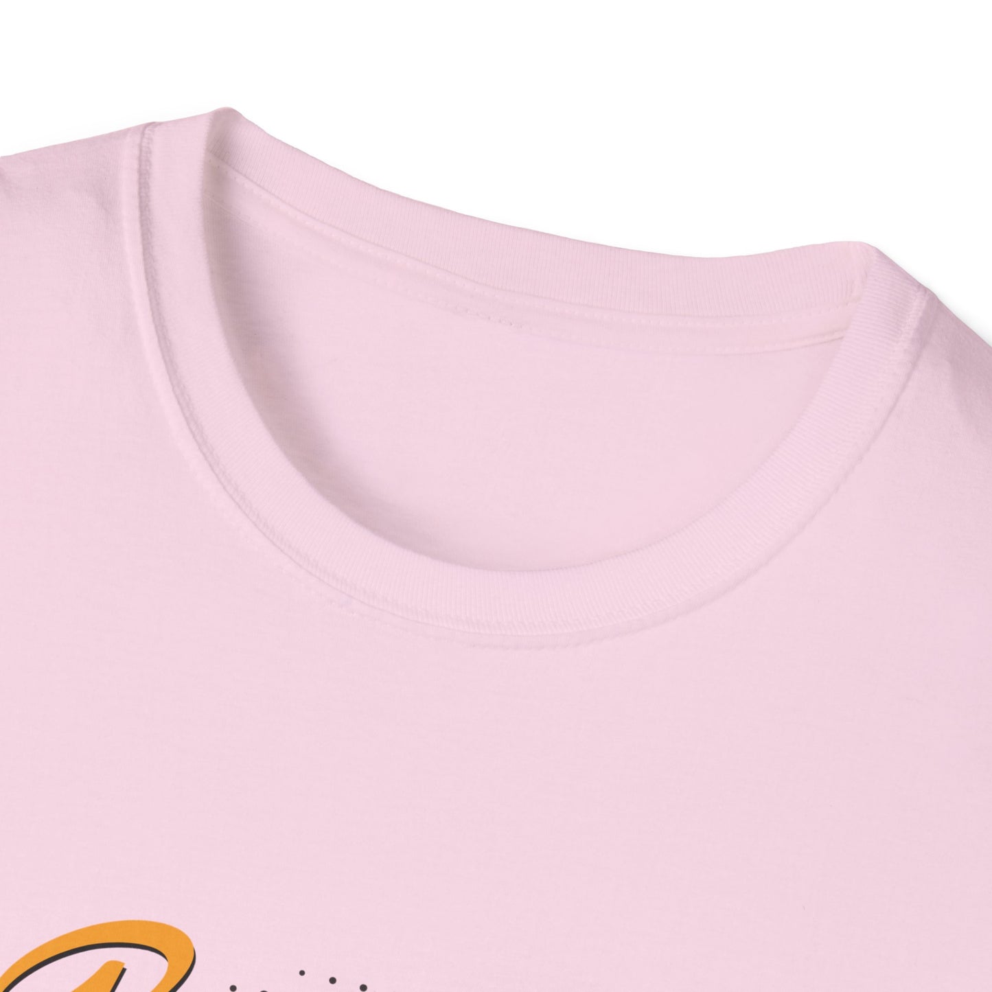 Baseball Mom T-Shirt