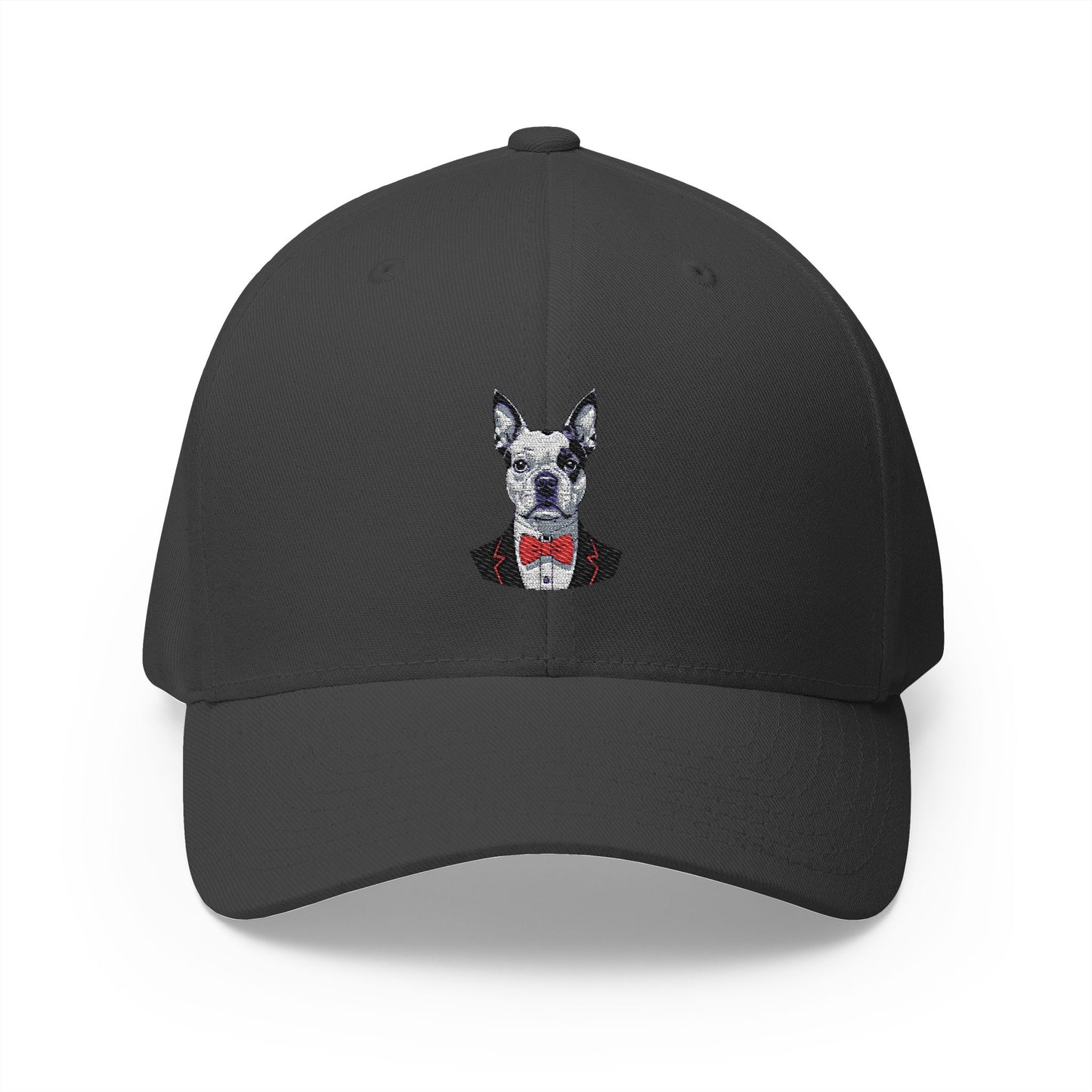 Boston Cutie Hat