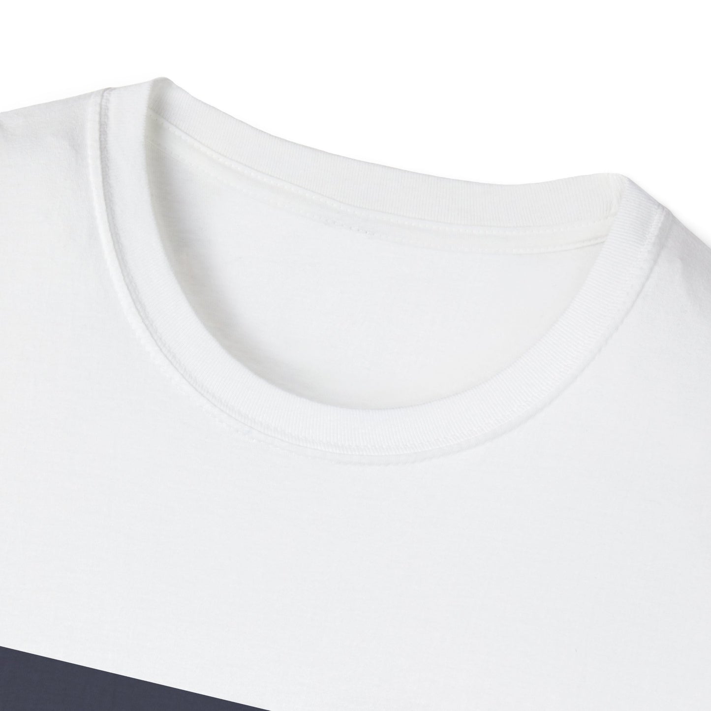 Trick or Treat  Halloween T-Shirt