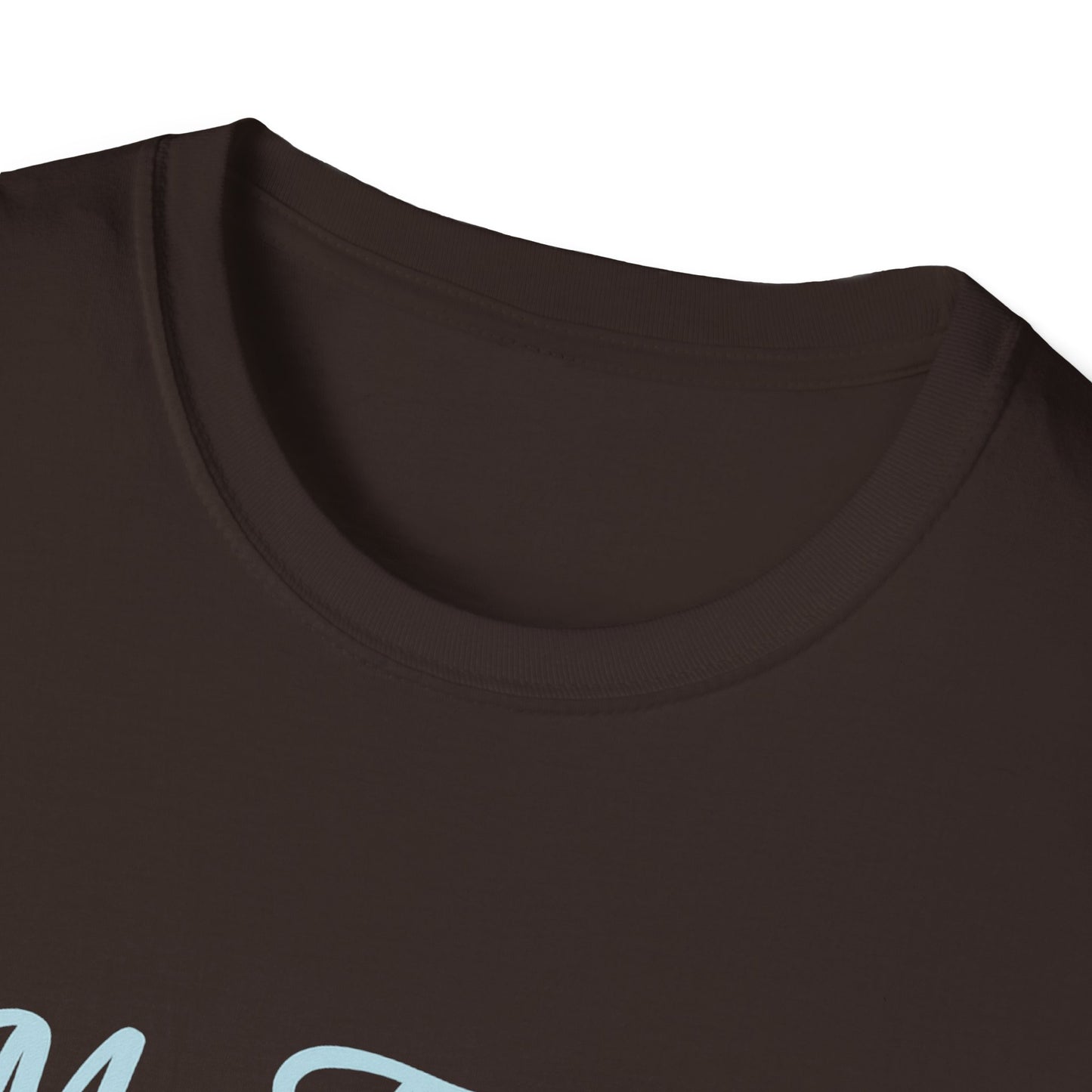 My Tears Are Temporary T-Shirt