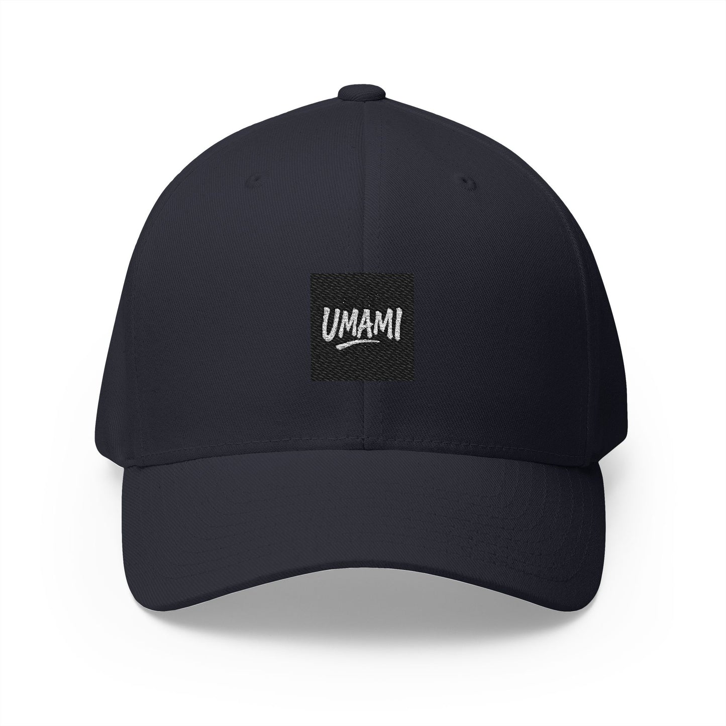 Umami  Hat