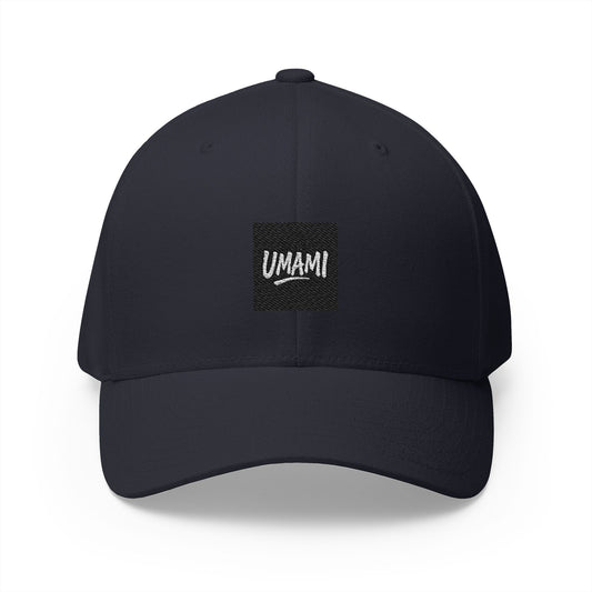 Umami  Hat