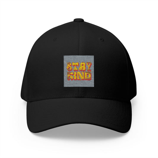 Stay Kind hat