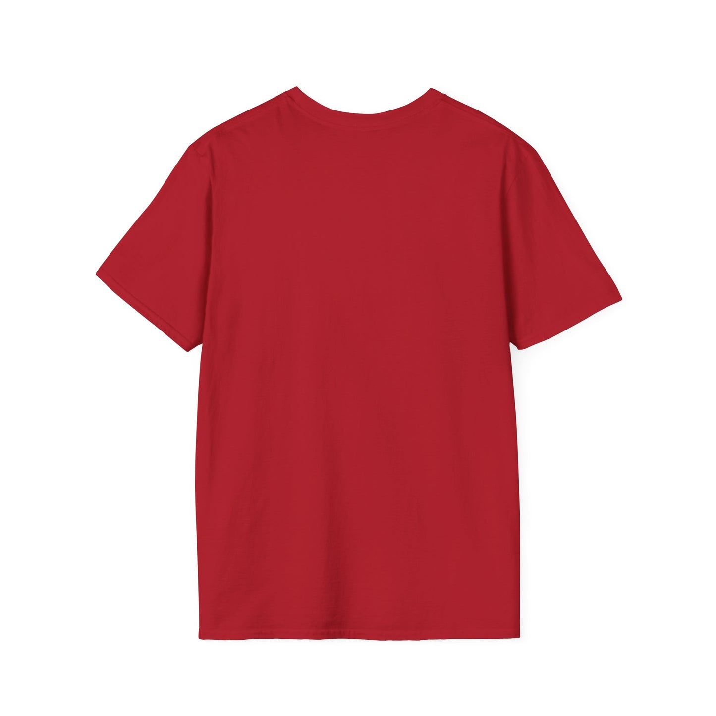 Stay Kind T-Shirt