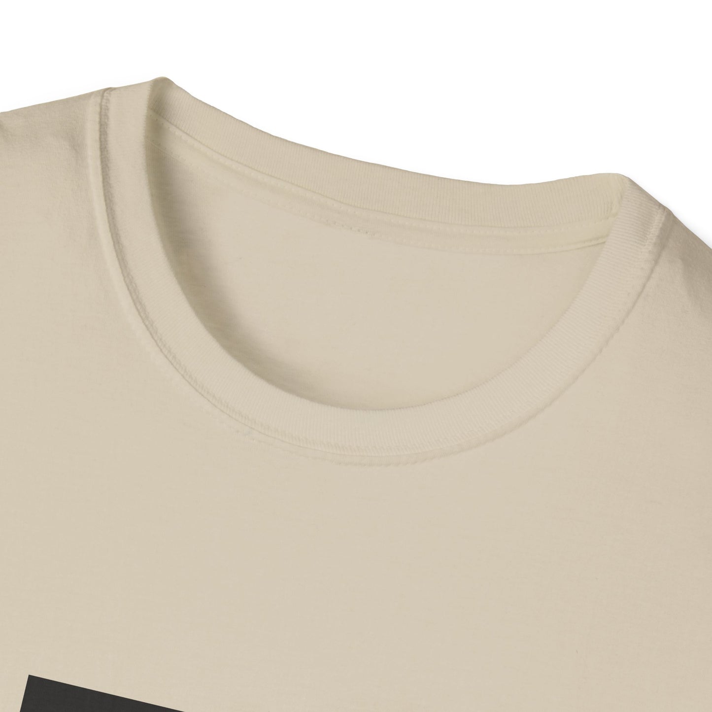 Beware: Purranormal Cativity T-Shirt