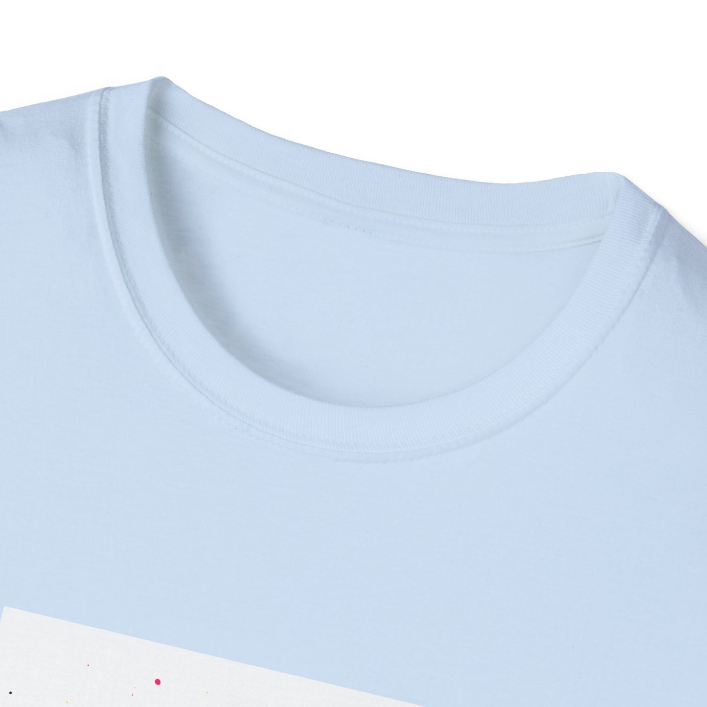 Cute Dog T-Shirt