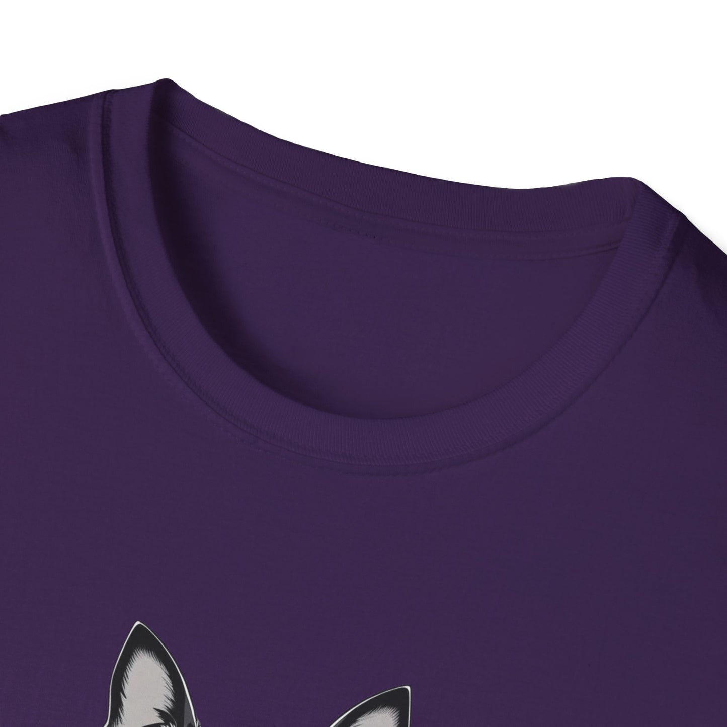 Boston Cutie T-Shirt
