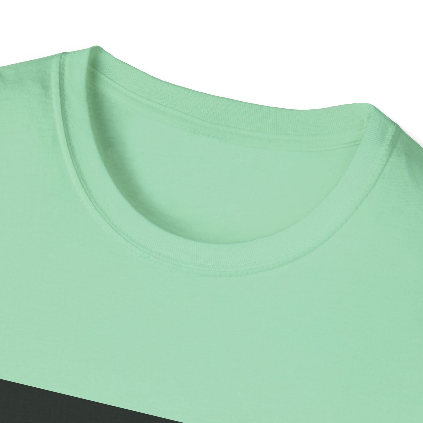 Historic Baseball T-Shirt