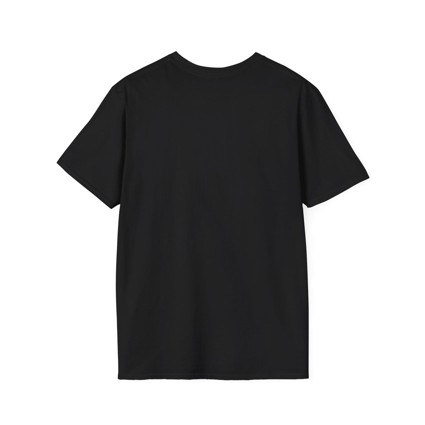 Stay Kind T-Shirt
