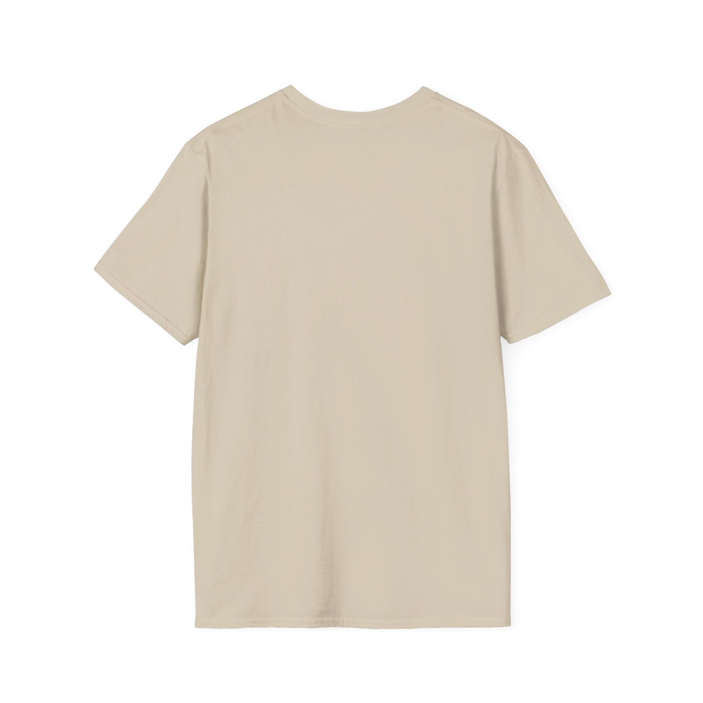 Stay Kind T-Shirt