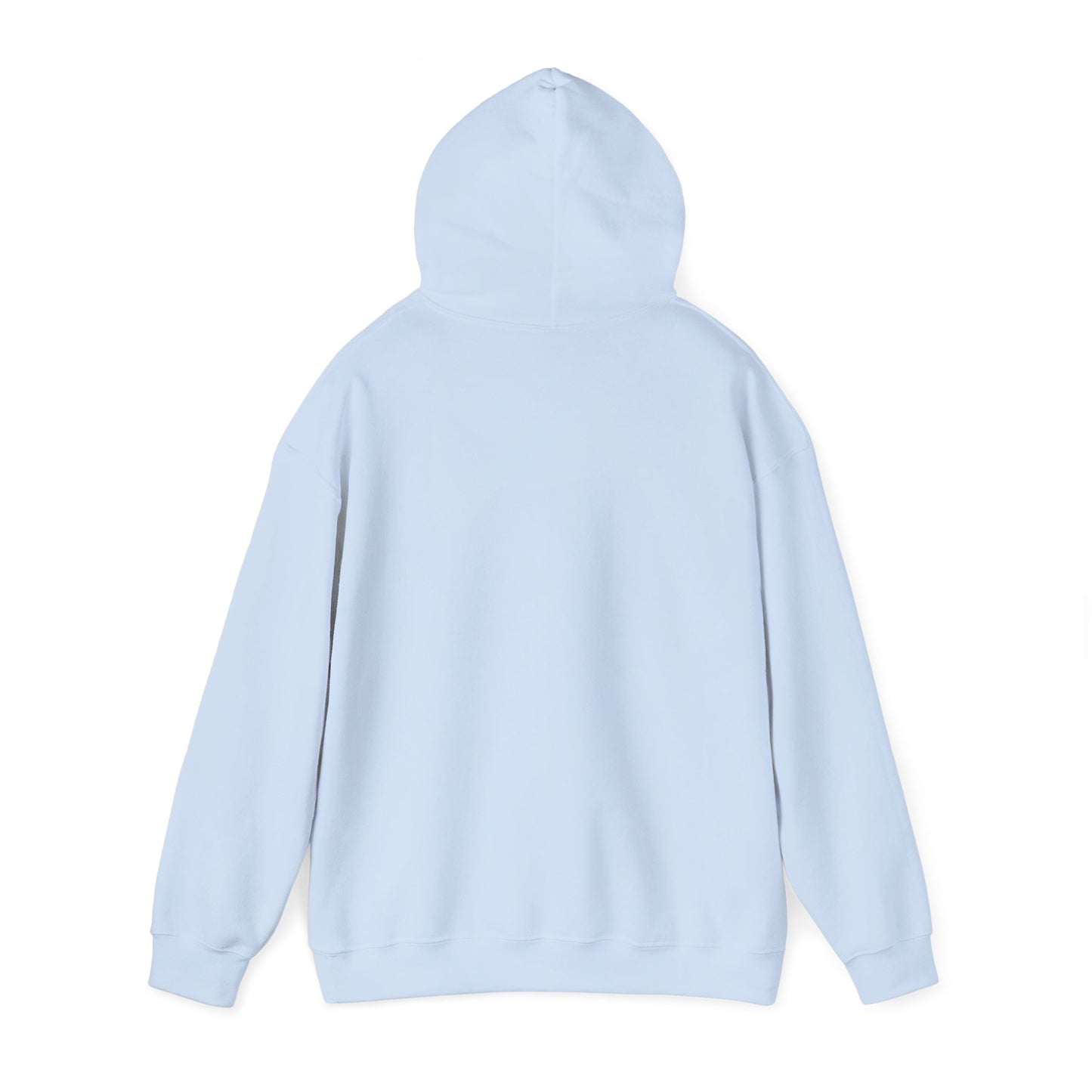 Trick or Treat Hoodie