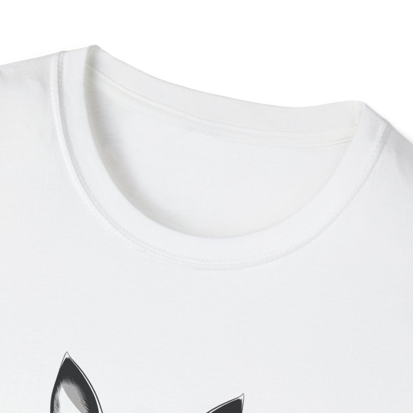 Boston Cutie T-Shirt