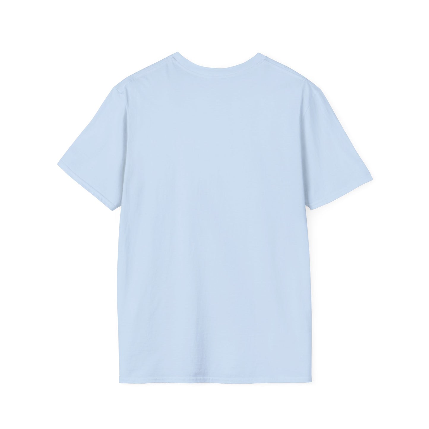 Stay Kind T-Shirt