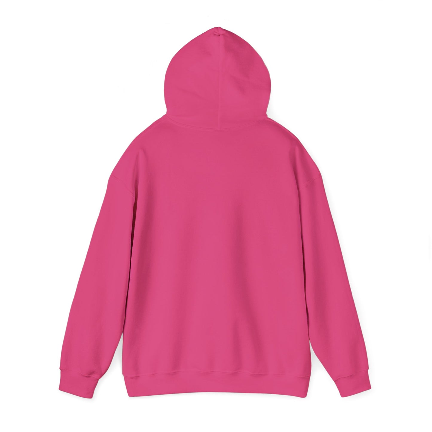 Best Street Foods in London Hoodie