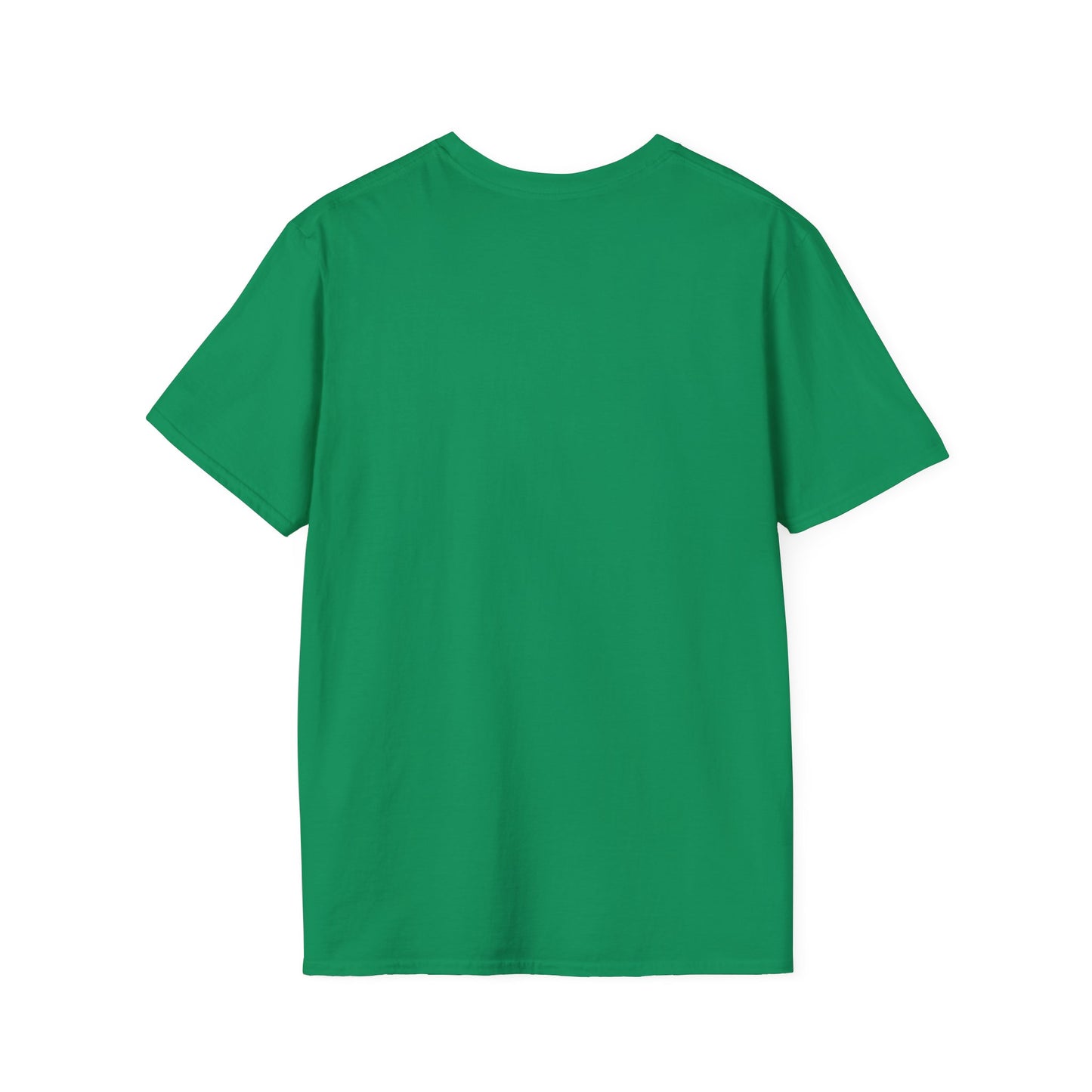 Baseball Love T-Shirt