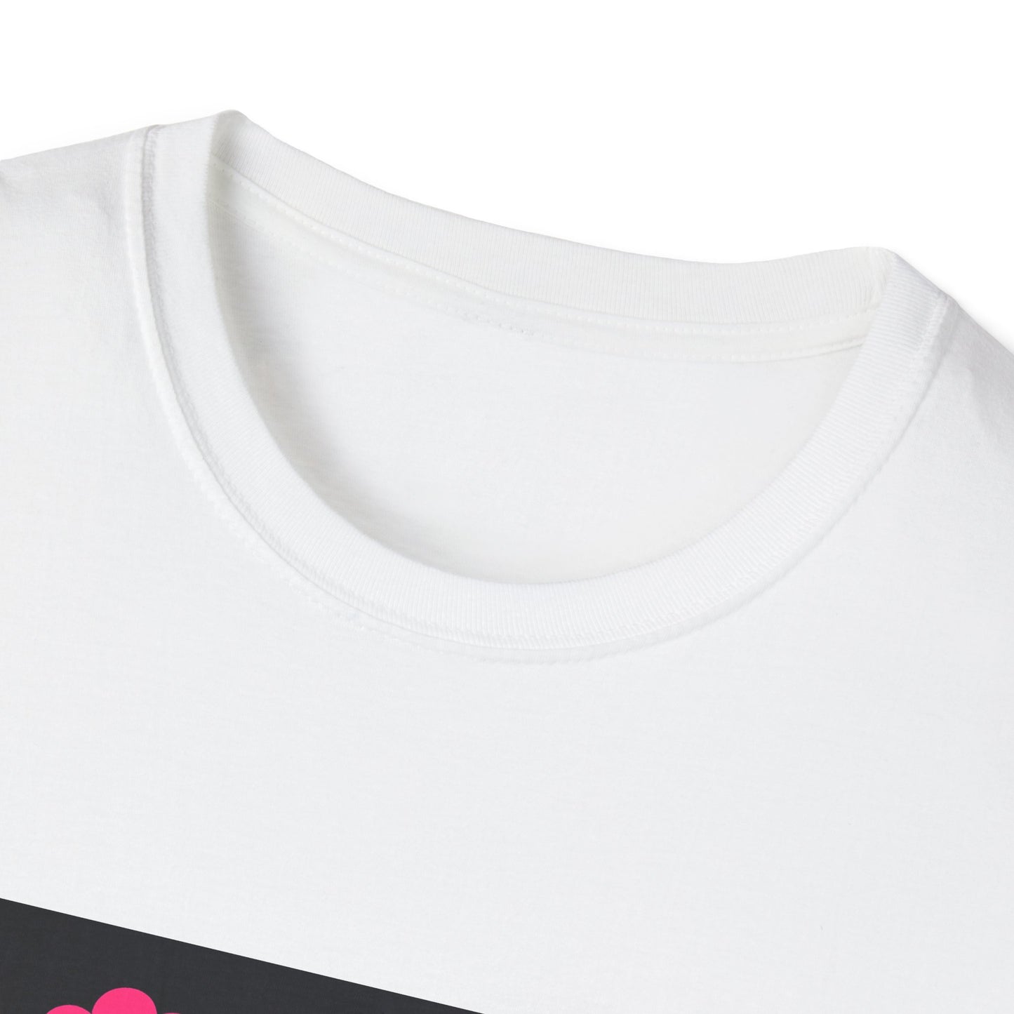 Cat Doll T-Shirt