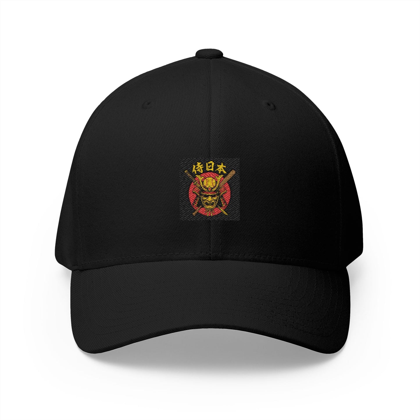 Samurai Japan hat
