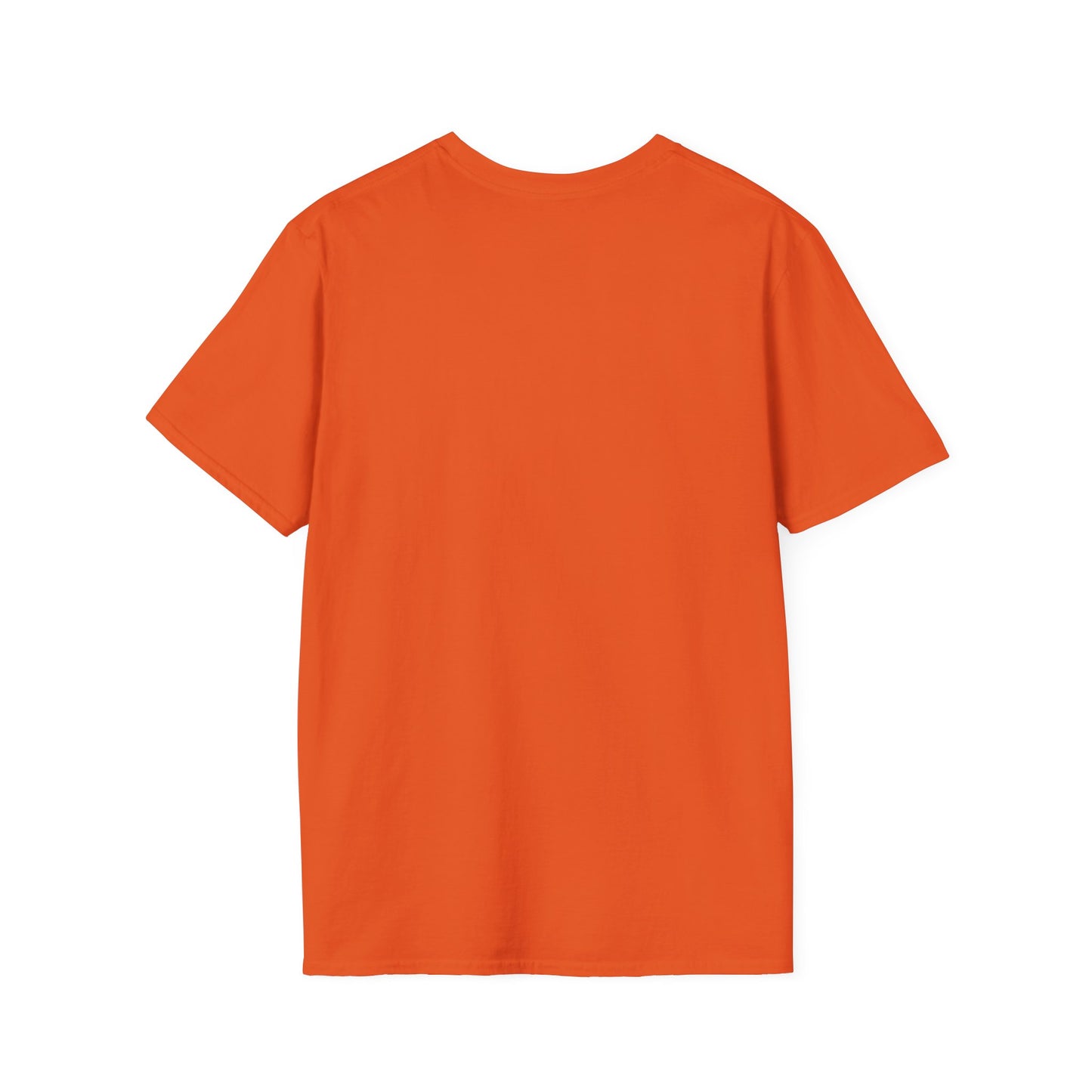 Stay Kind T-Shirt