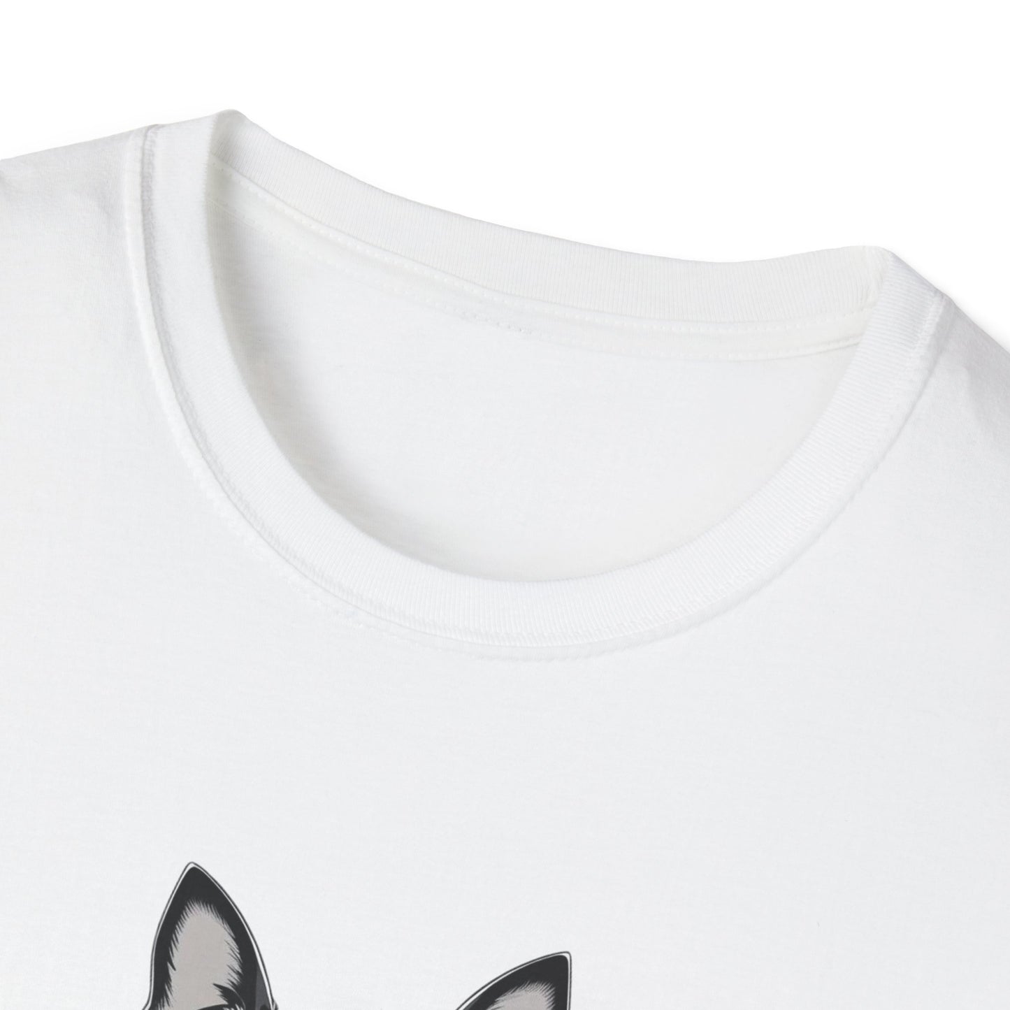 Boston Cutie T-Shirt