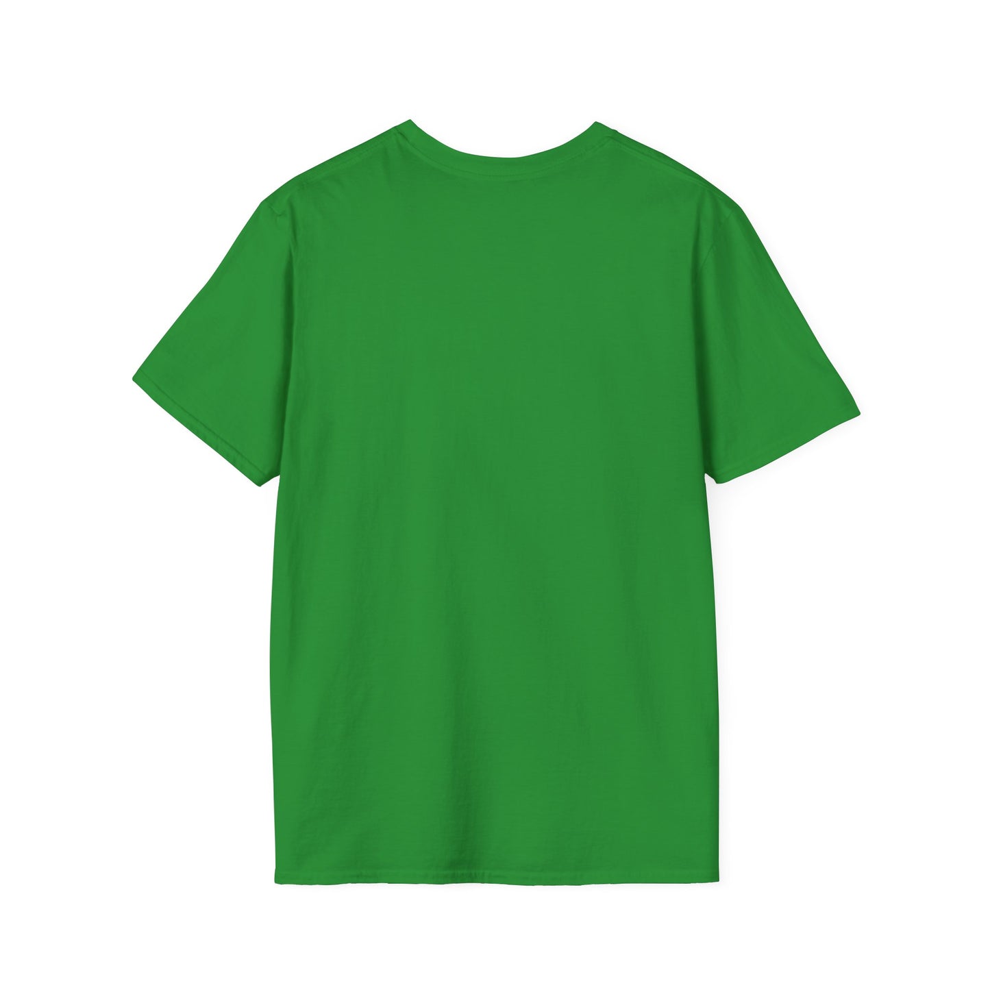 Dare to Dream Big T-Shirt