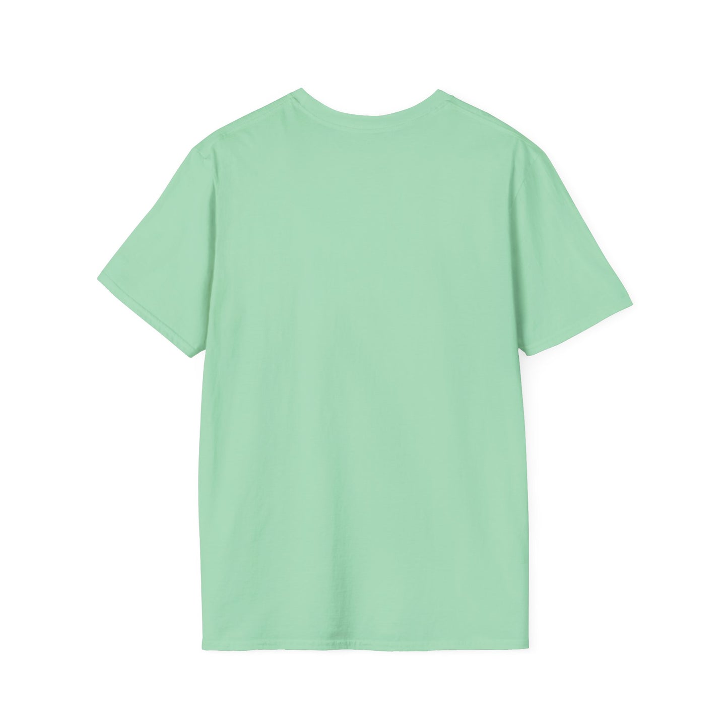 Stay Kind T-Shirt