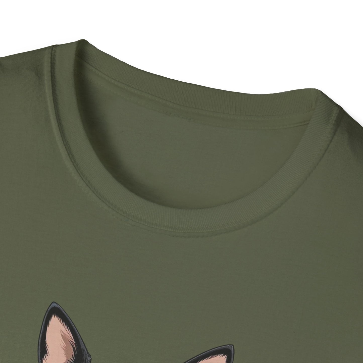 Boston Cutie  T-Shirt