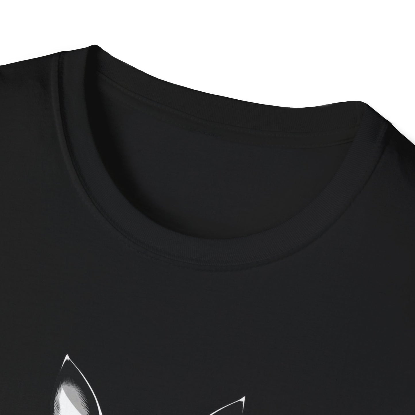 Boston Cutie T-Shirt