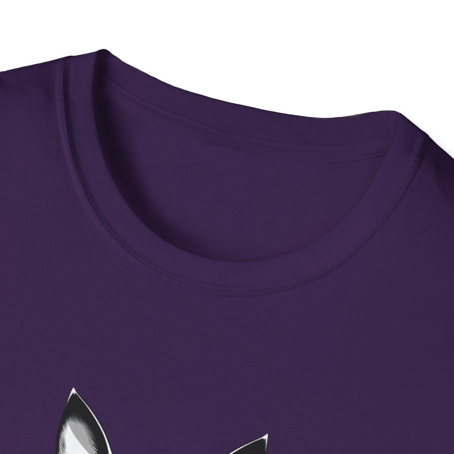 Boston Cutie T-Shirt