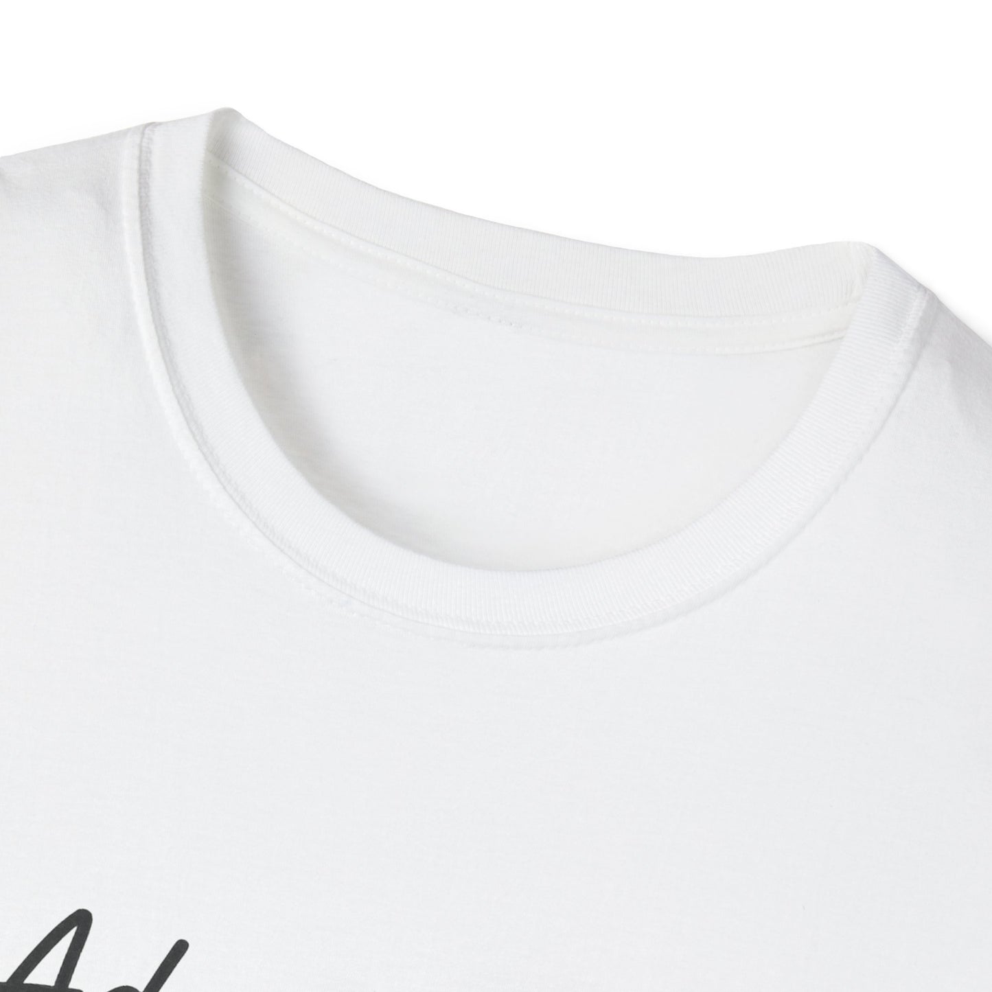 Adventures Are Better Shared T-Shirt