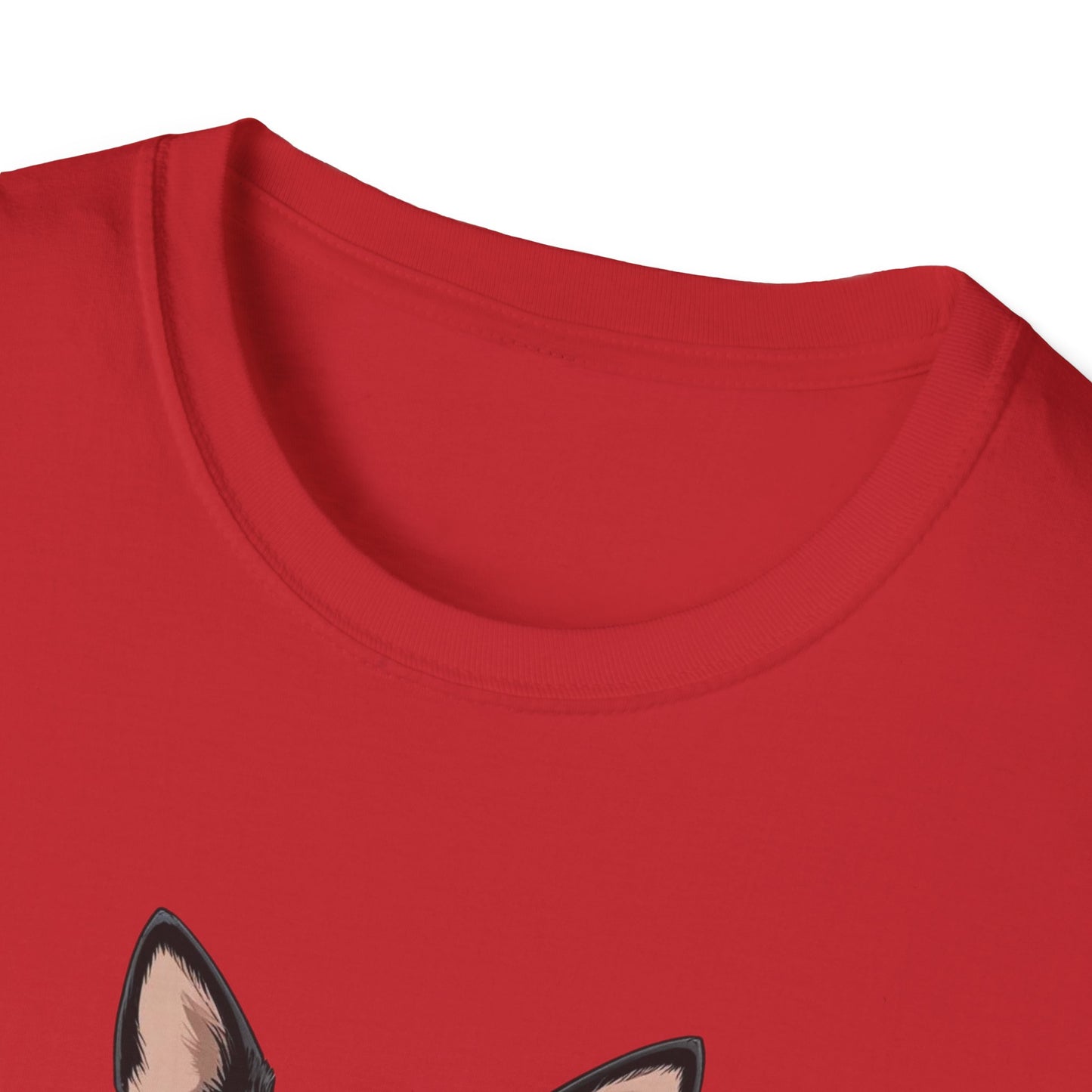 Boston Cutie  T-Shirt