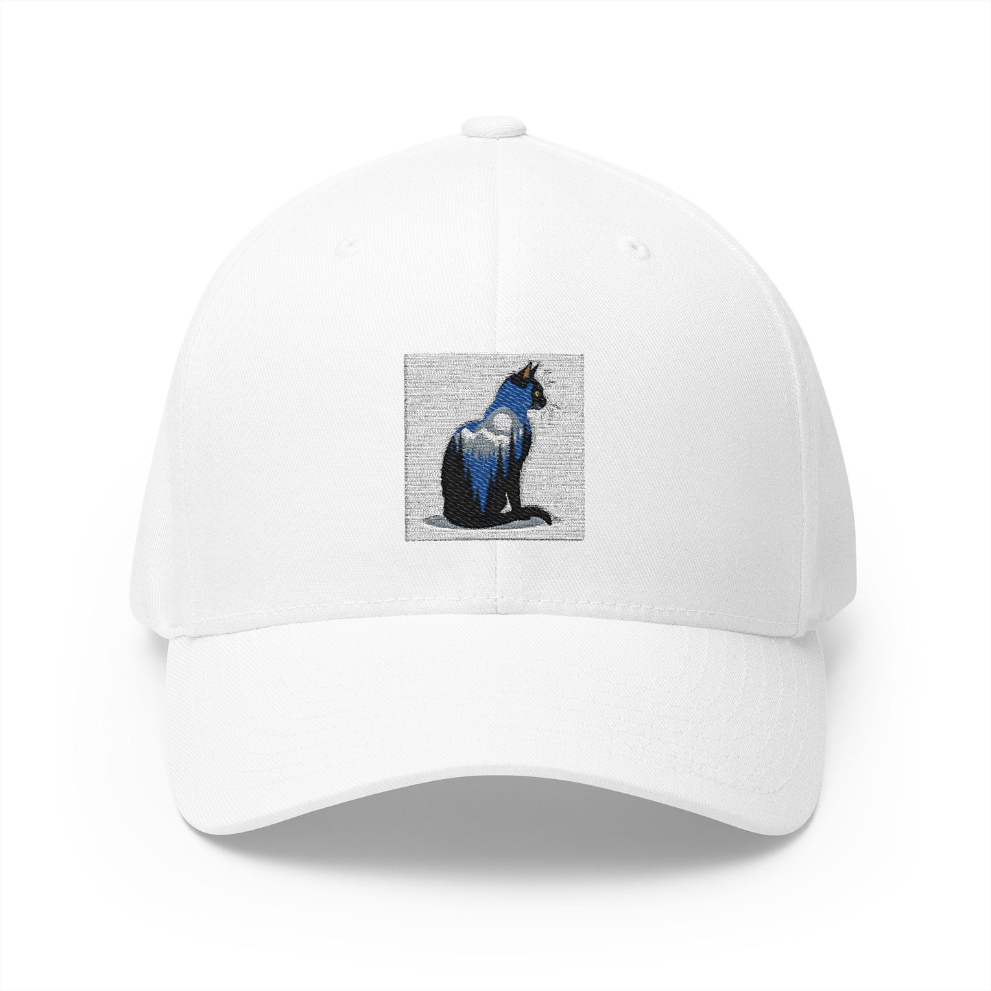 Cat  Hat