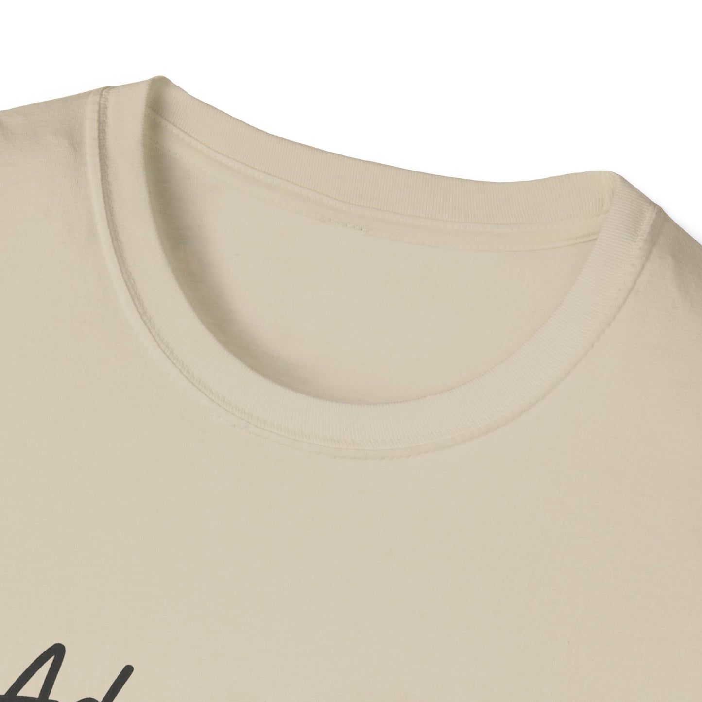 Adventures Are Better Shared T-Shirt