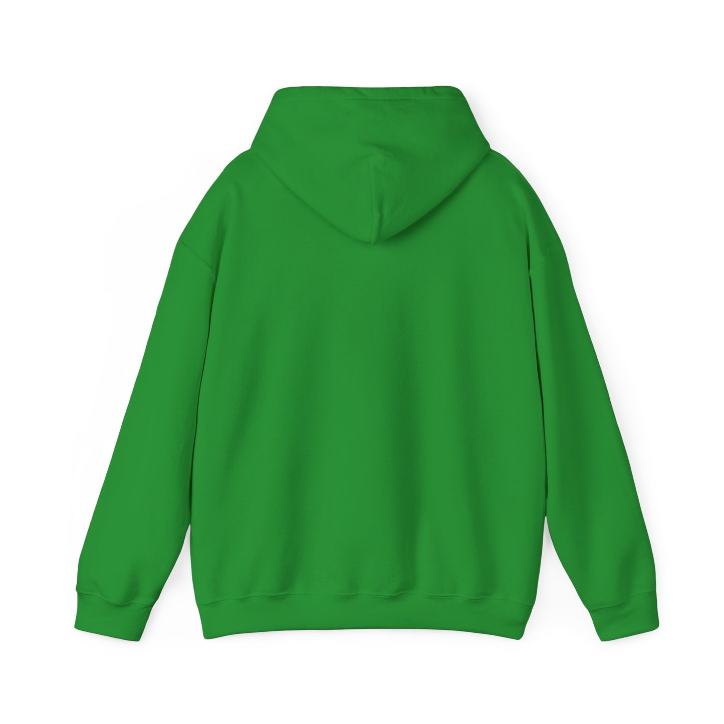 Baseball Mom Hoodie