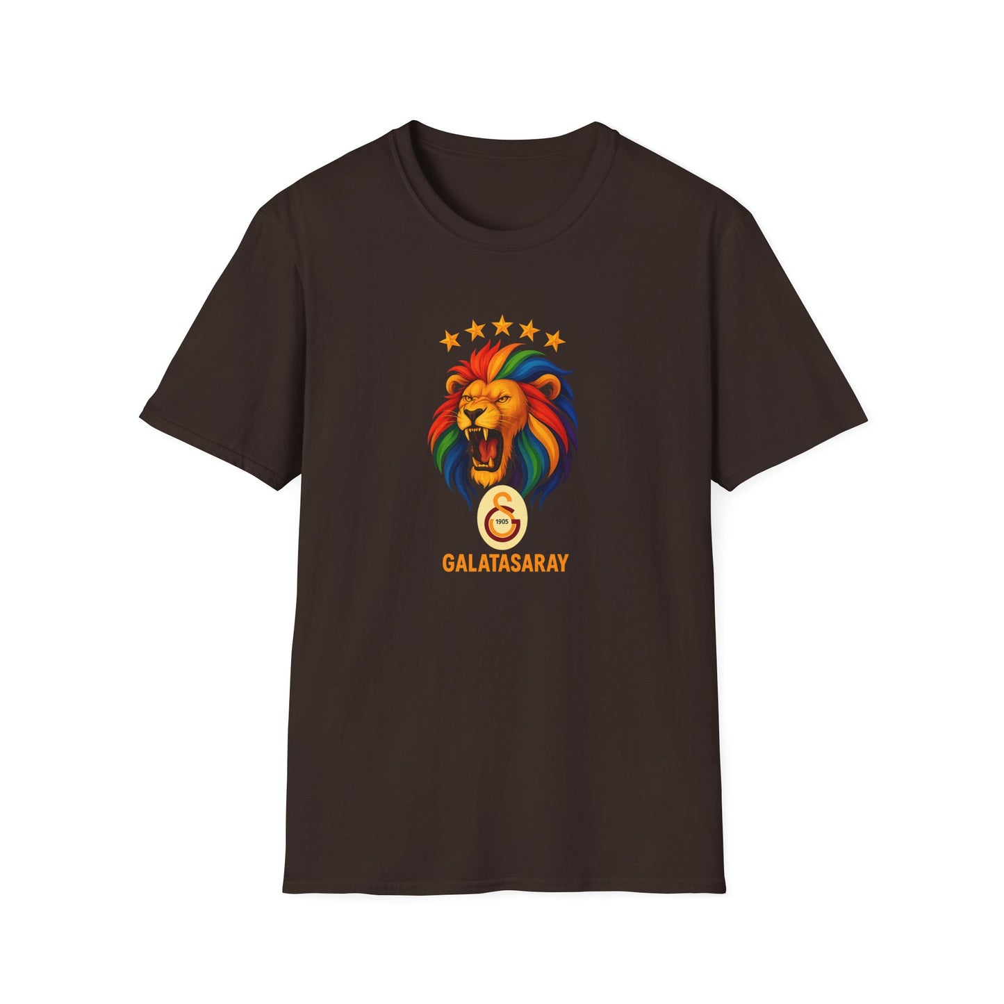 Galatasaray T-Shirt