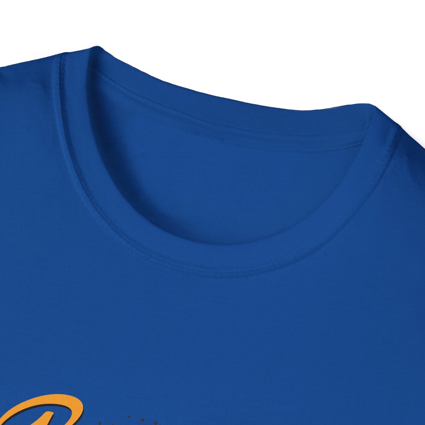 Baseball Mom T-Shirt