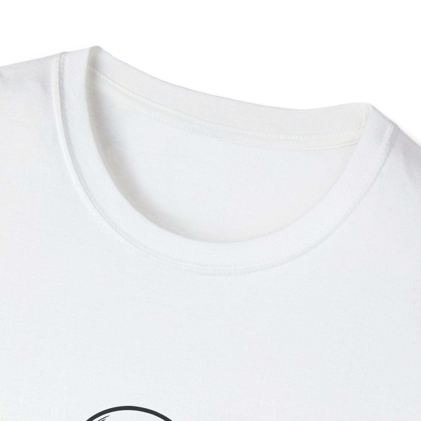 Halloween T-Shirt