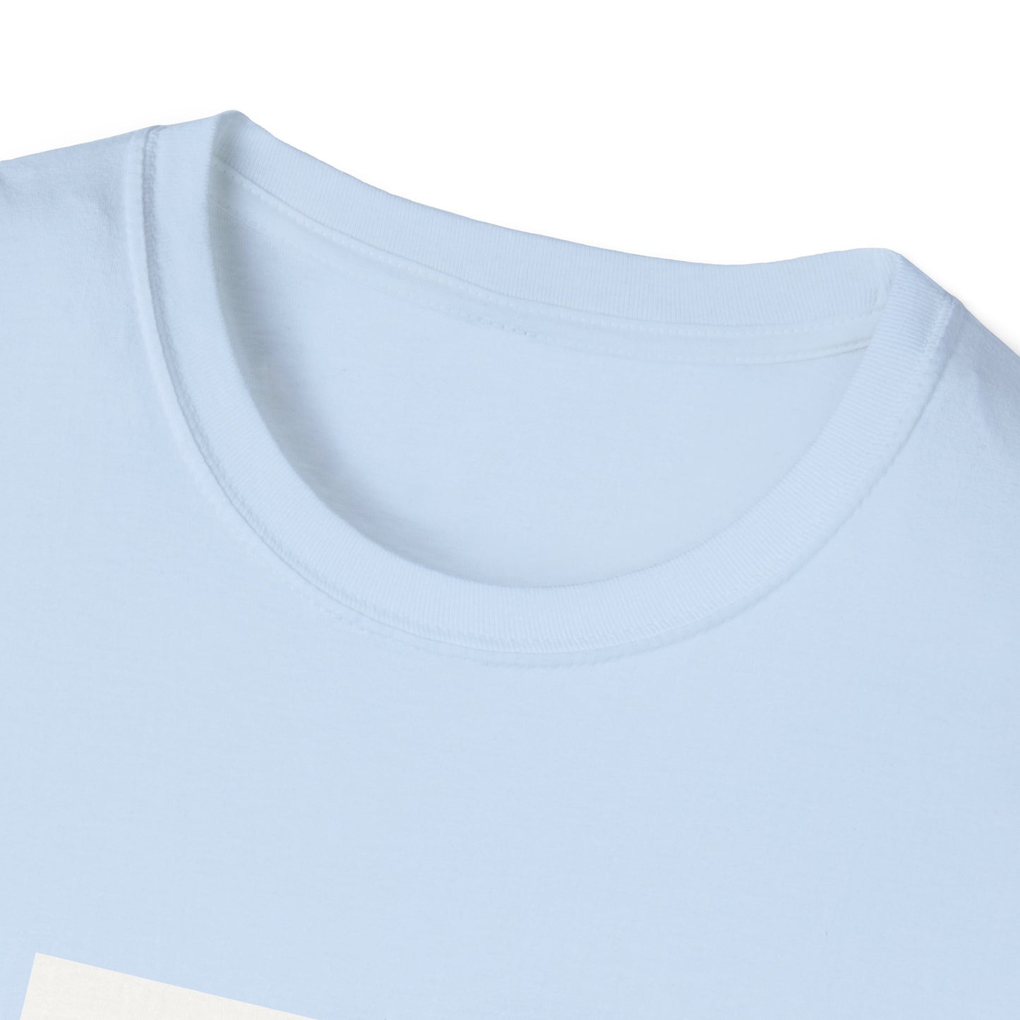Merry & Spooky T-Shirt