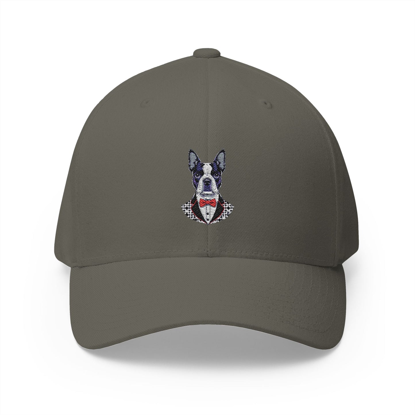 Boston Cutie Hat
