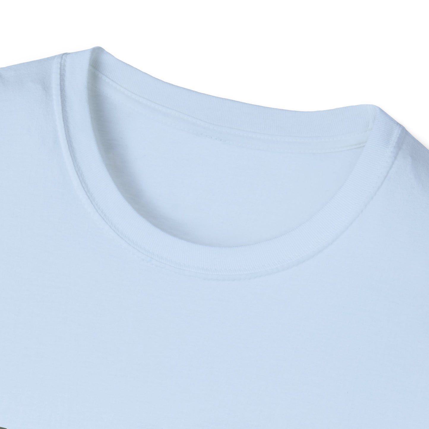 Stay Kind T-Shirt