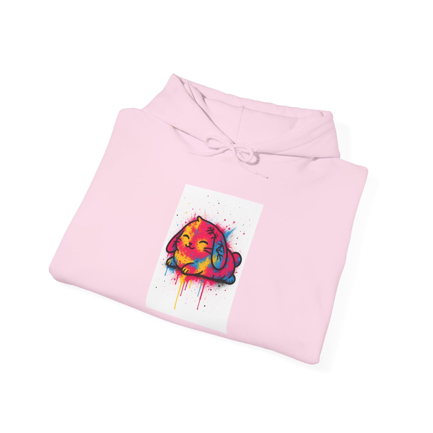 Cute Dog Hoodie