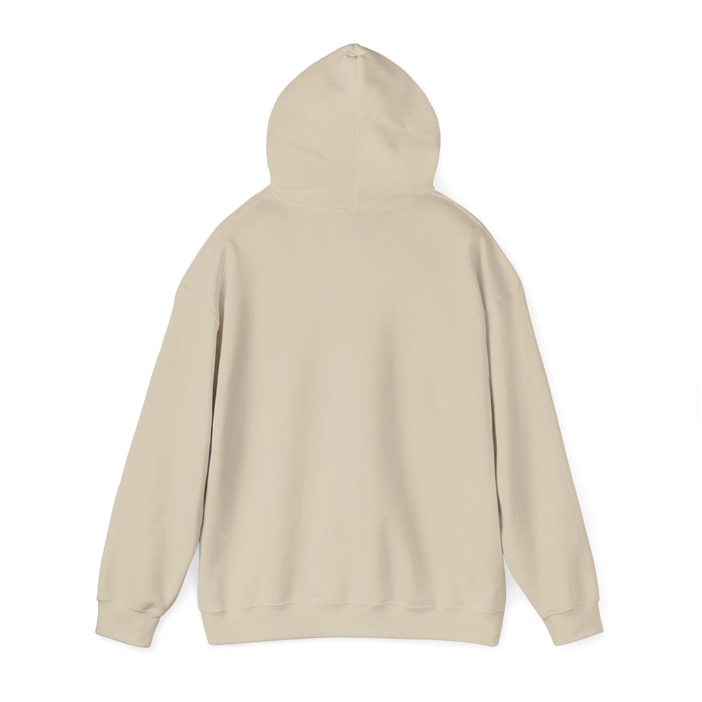 Stay Kind Hoodie