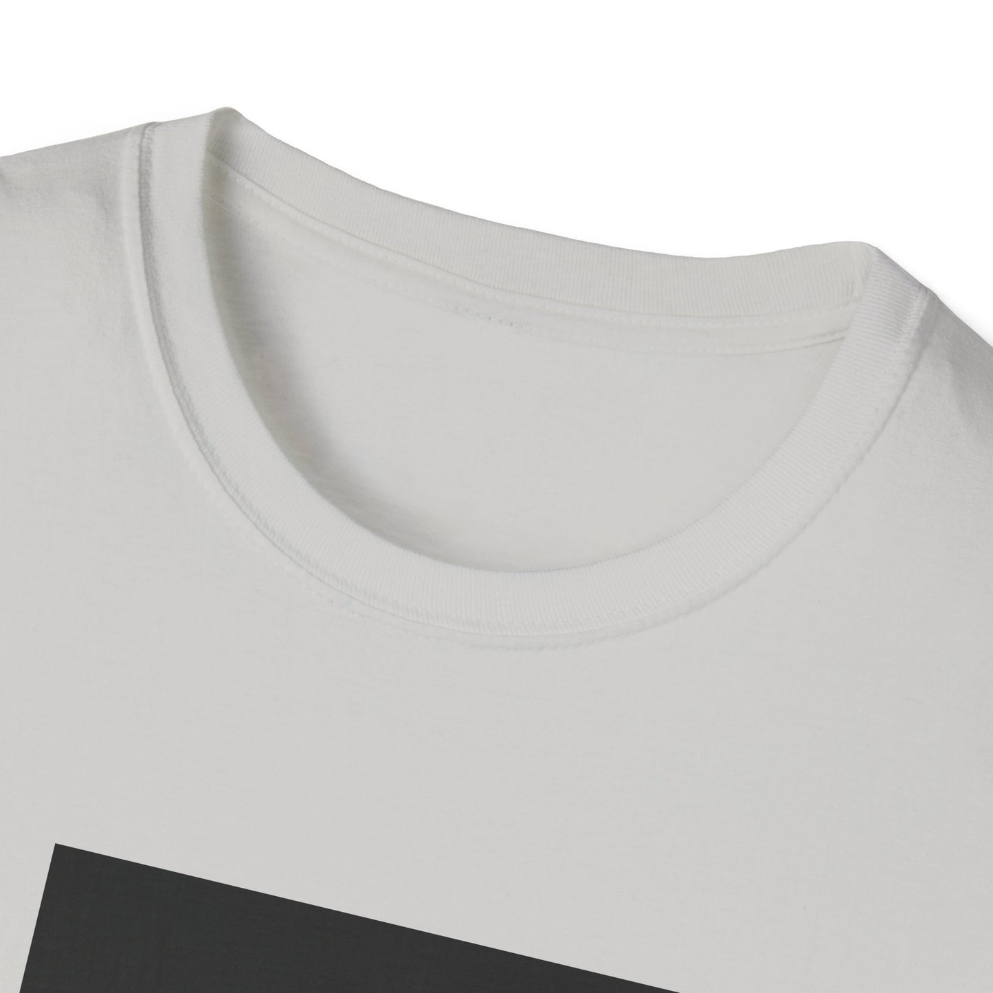 Haunted Paw Patrol  T-Shirt